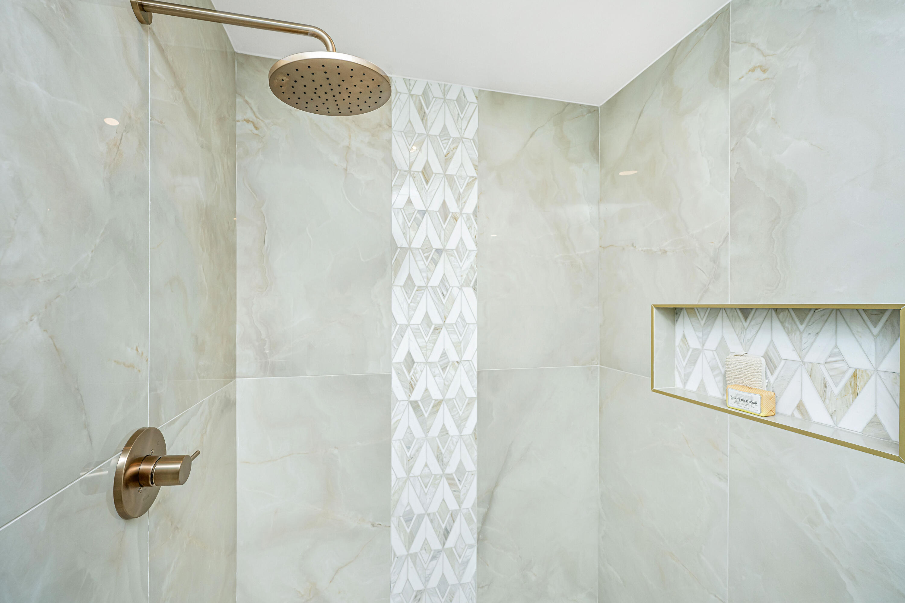 1561 Montclair Street Charleston, SC 29407 - Photo 45 of 82 1561Montclair033