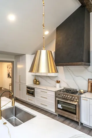 $1,149,000 | 1561 Montclair Street, Charleston, SC 29407