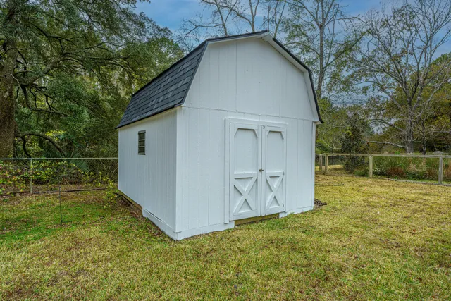 $1,149,000 | 1561 Montclair Street, Charleston, SC 29407