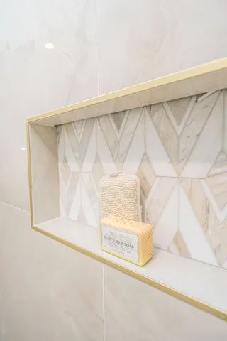 $1,149,000 | 1561 Montclair Street, Charleston, SC 29407