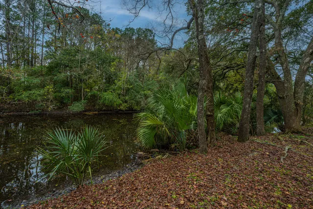 $1,149,000 | 1561 Montclair Street, Charleston, SC 29407