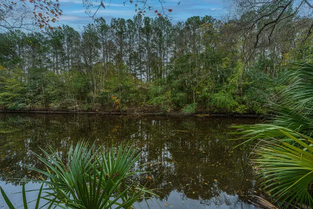 $1,149,000 | 1561 Montclair Street, Charleston, SC 29407