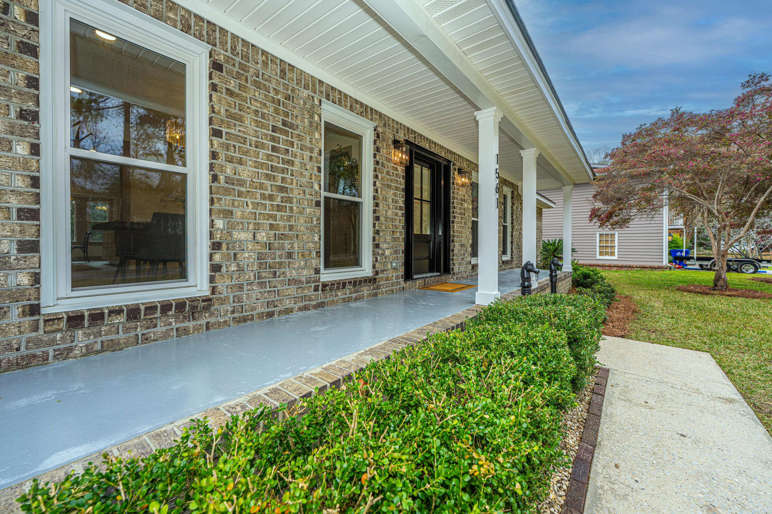 1561 Montclair Street Charleston, SC 29407 - Photo 5 of 82 1561Montclair007