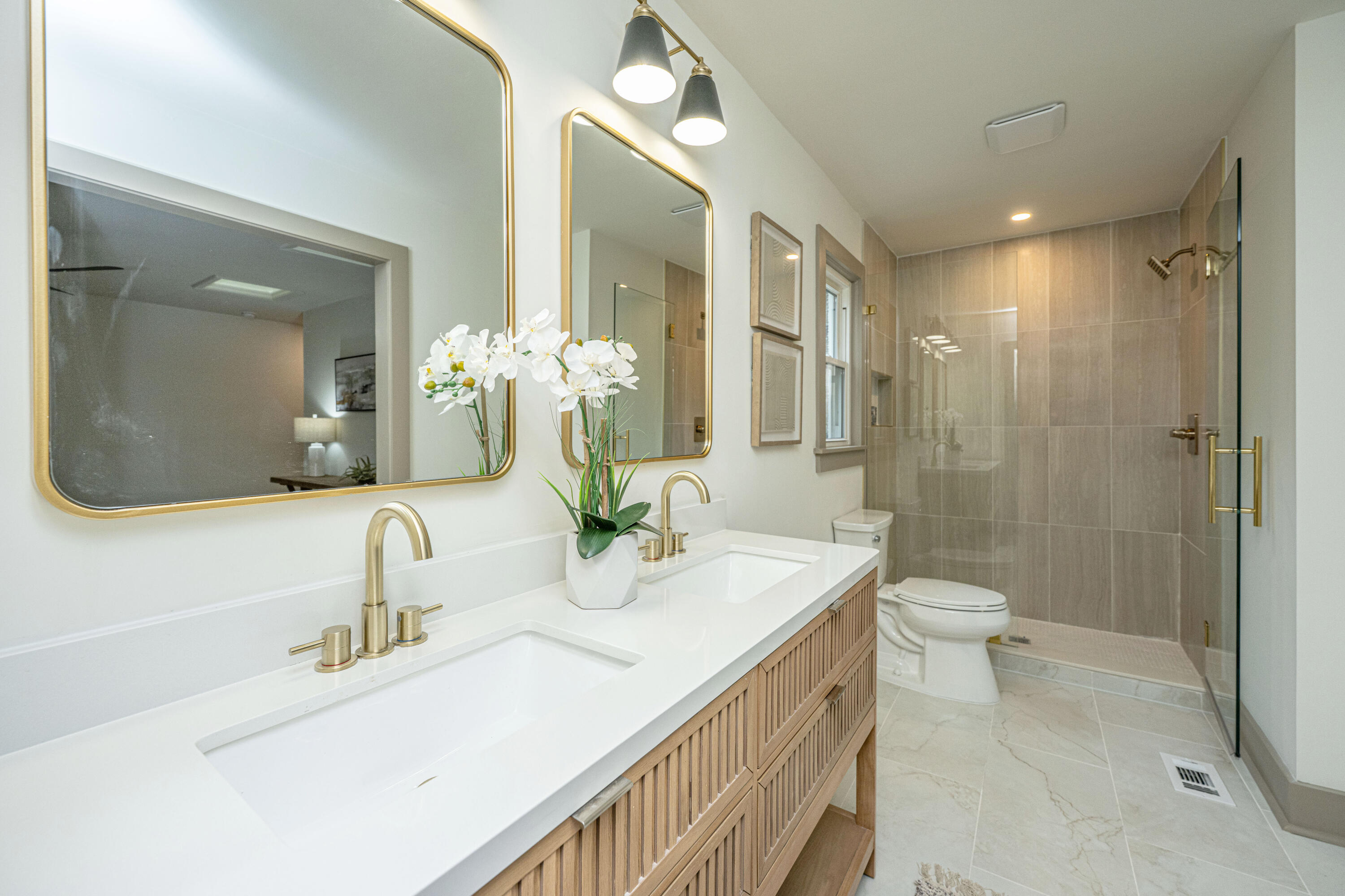 1561 Montclair Street Charleston, SC 29407 - Photo 57 of 82 1561Montclair043