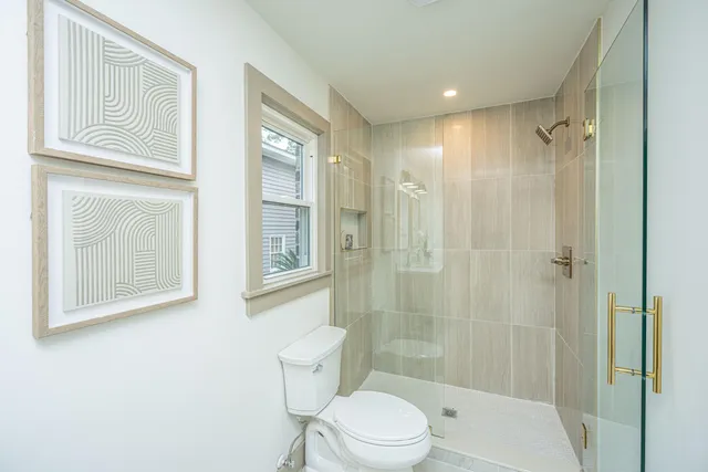 $1,149,000 | 1561 Montclair Street, Charleston, SC 29407