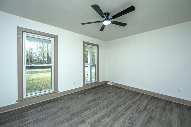 $1,149,000 | 1561 Montclair Street, Charleston, SC 29407