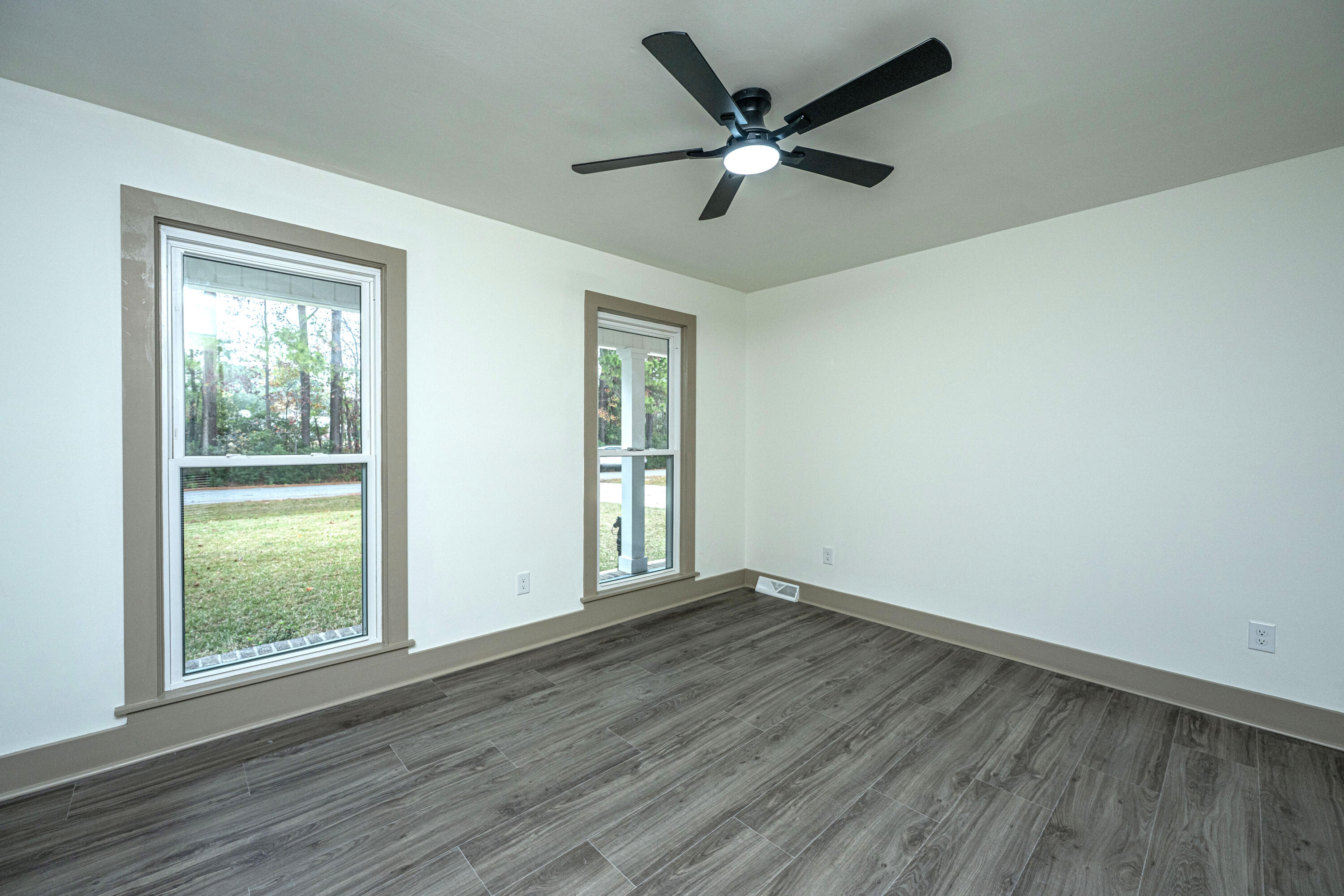 1561 Montclair Street Charleston, SC 29407 - Photo 59 of 82 1561Montclair045