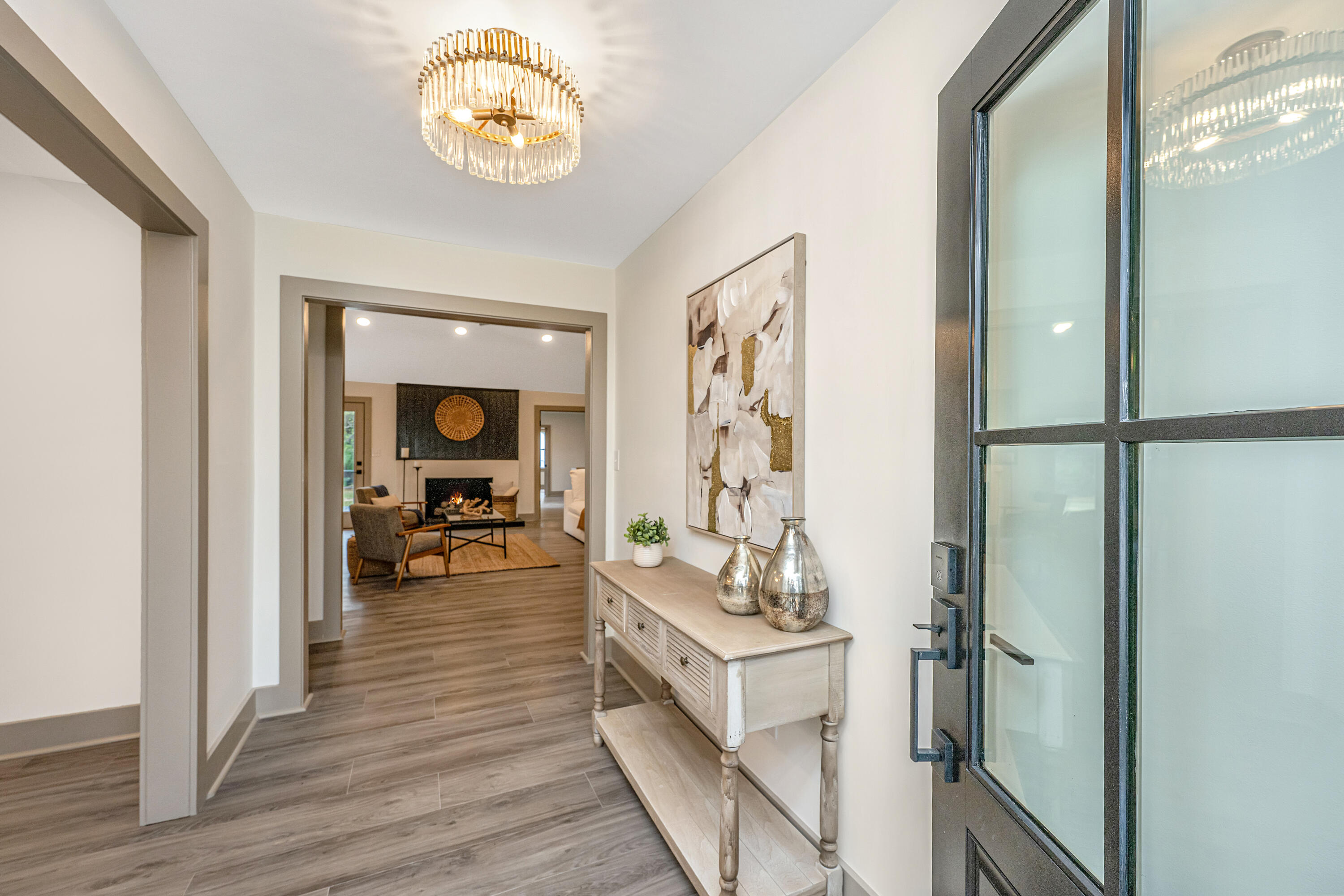 1561 Montclair Street Charleston, SC 29407 - Photo 6 of 82 1561Montclair012