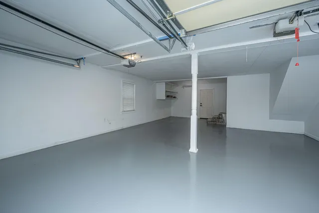 $1,149,000 | 1561 Montclair Street, Charleston, SC 29407