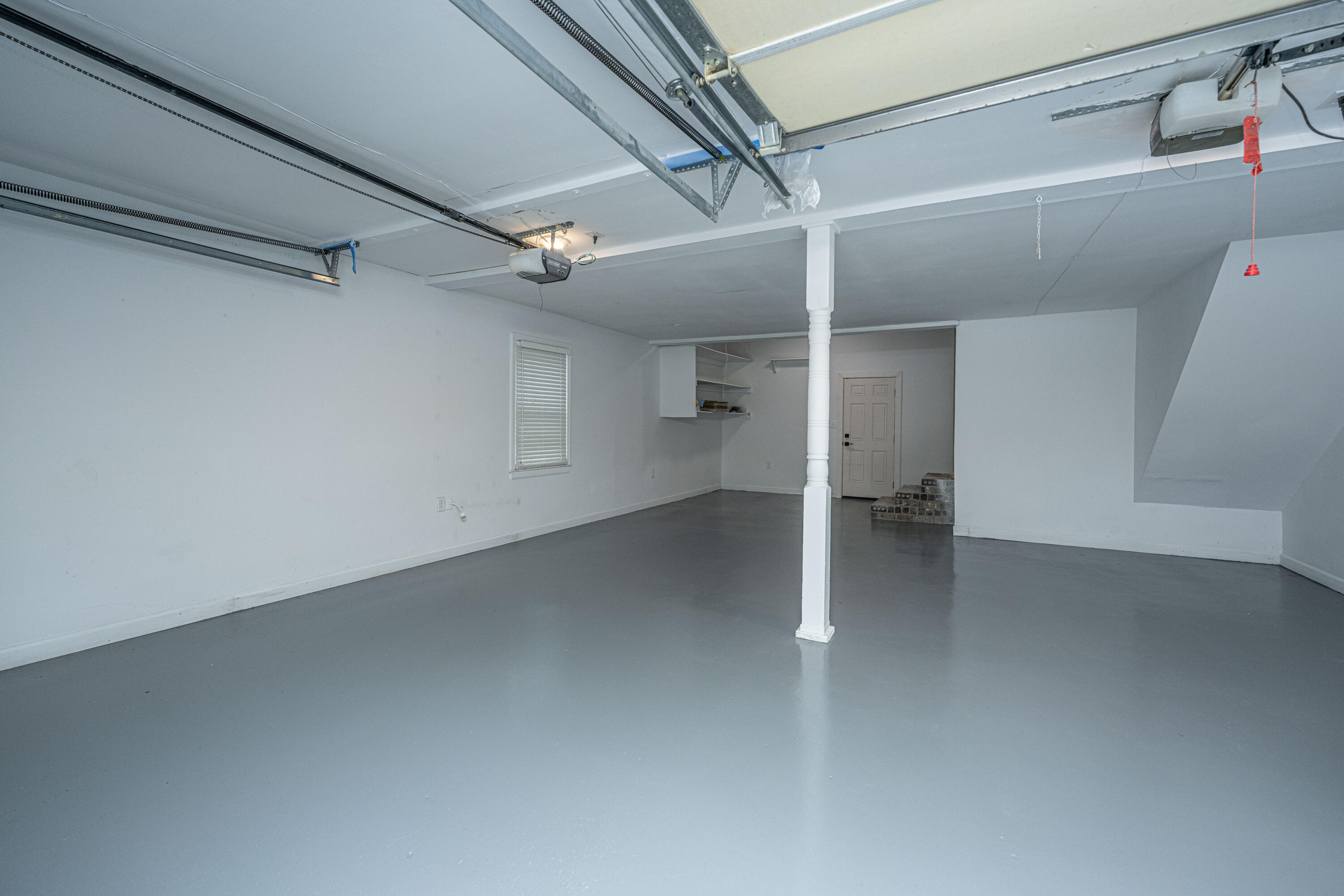 1561 Montclair Street Charleston, SC 29407 - Photo 61 of 82 1561Montclair071