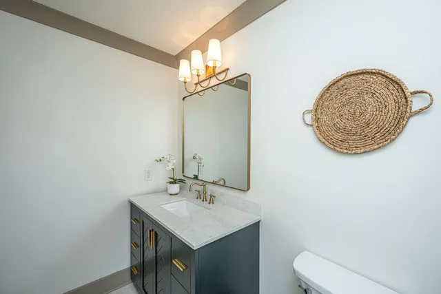 $1,149,000 | 1561 Montclair Street, Charleston, SC 29407