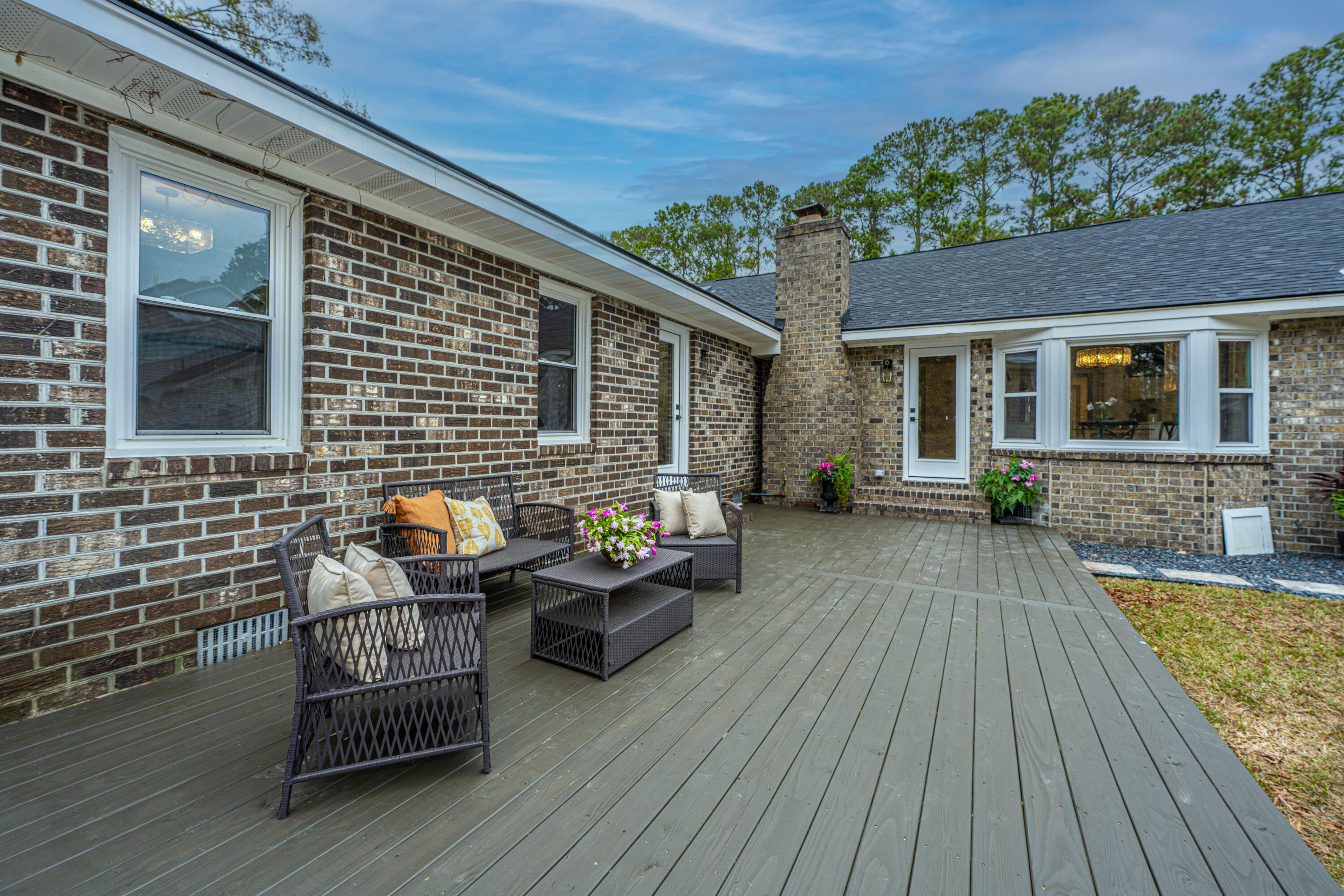 1561 Montclair Street Charleston, SC 29407 - Photo 63 of 82 1561Montclair074