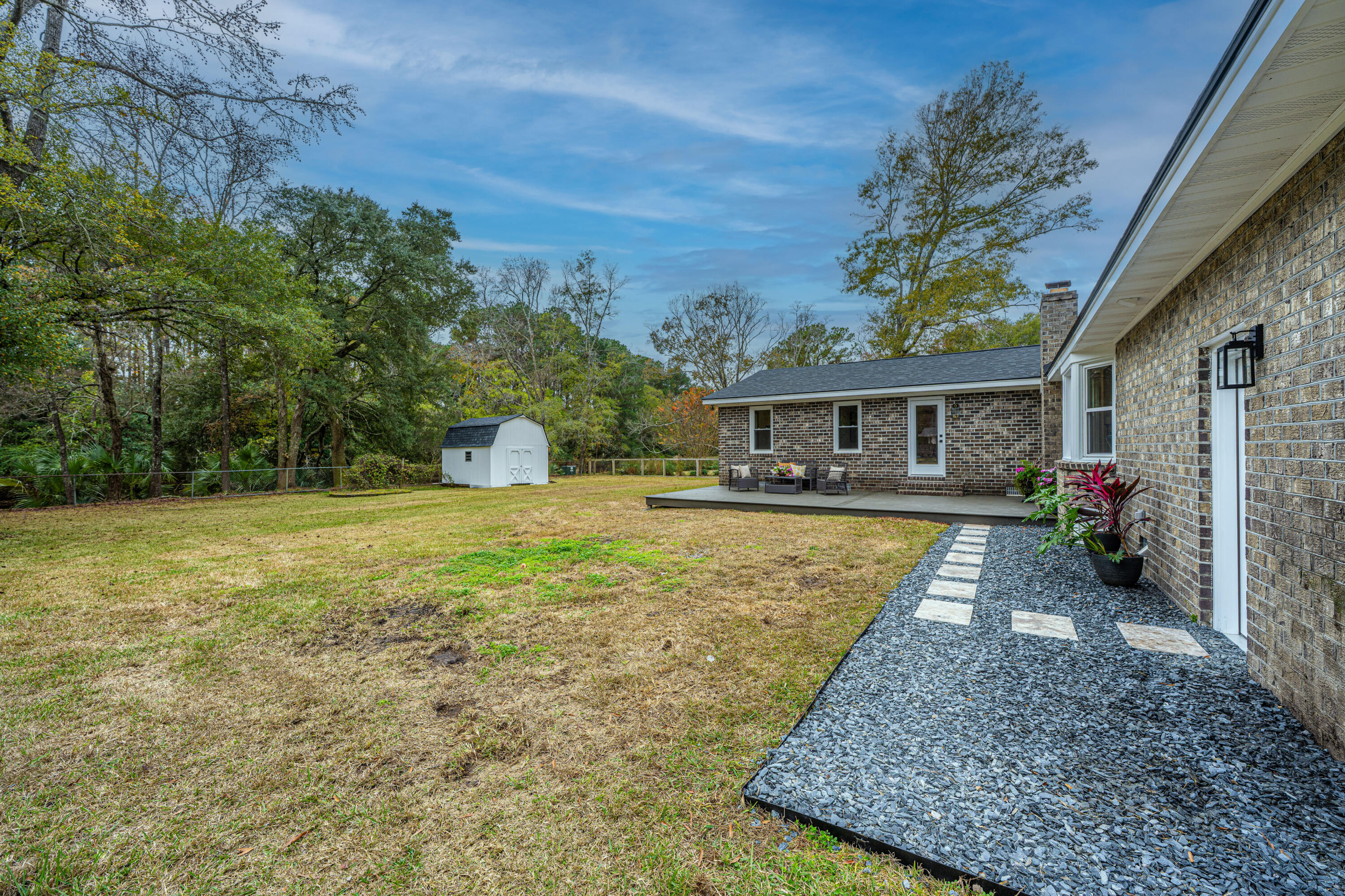 1561 Montclair Street Charleston, SC 29407 - Photo 64 of 82 1561Montclair073