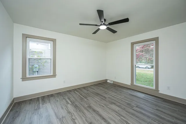 $1,149,000 | 1561 Montclair Street, Charleston, SC 29407