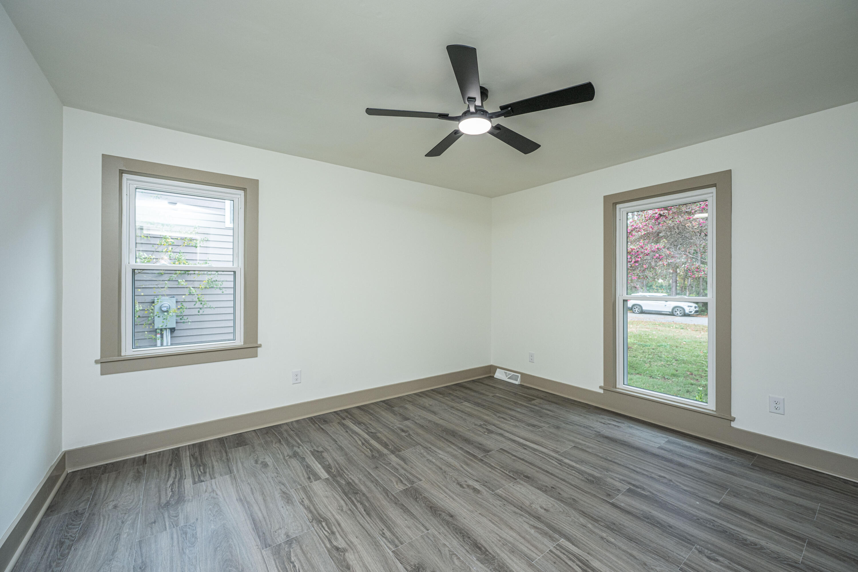 1561 Montclair Street Charleston, SC 29407 - Photo 65 of 82 1561Montclair048