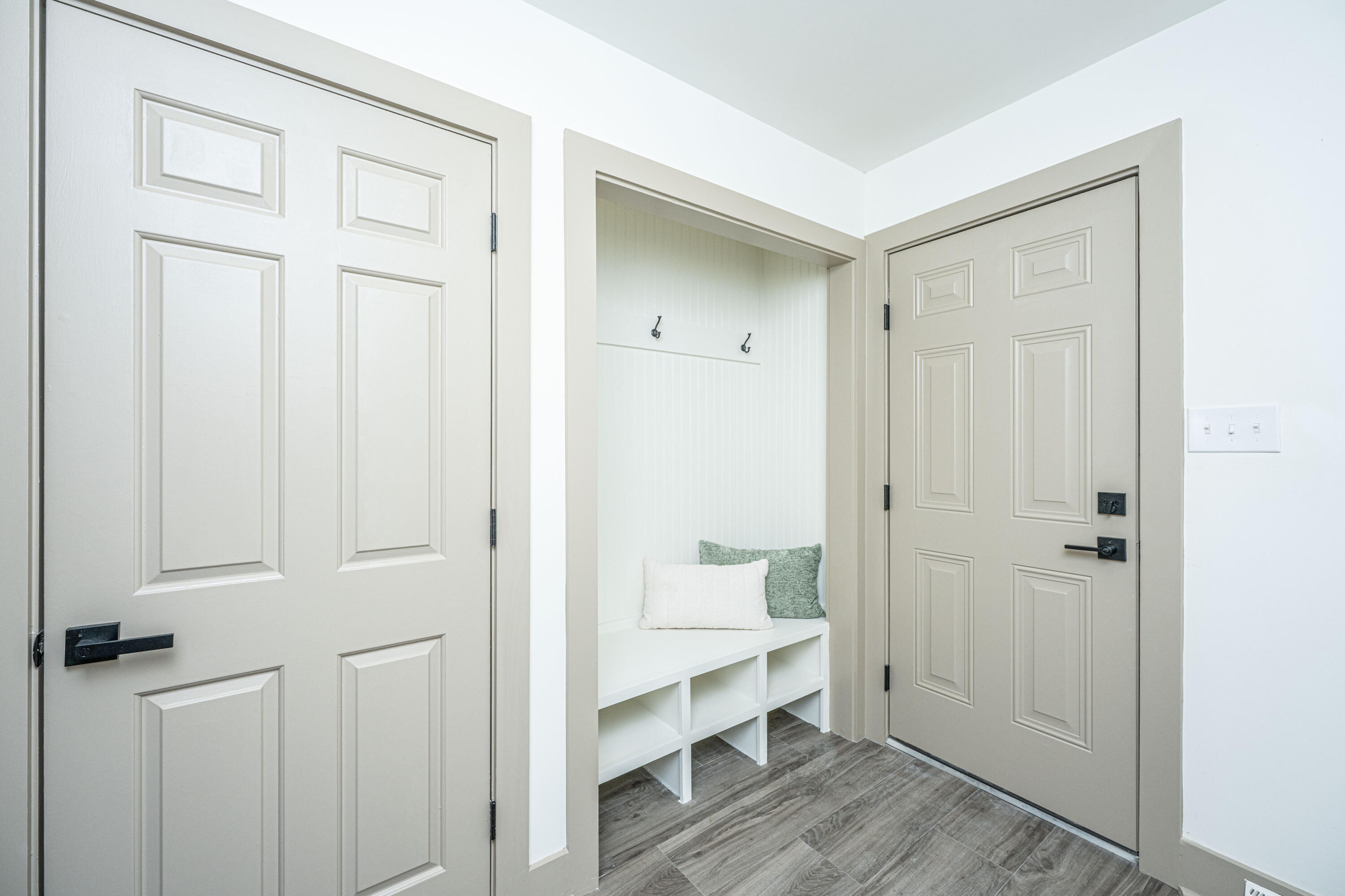 1561 Montclair Street Charleston, SC 29407 - Photo 69 of 82 1561Montclair051