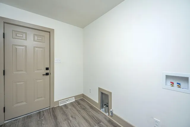 $1,149,000 | 1561 Montclair Street, Charleston, SC 29407