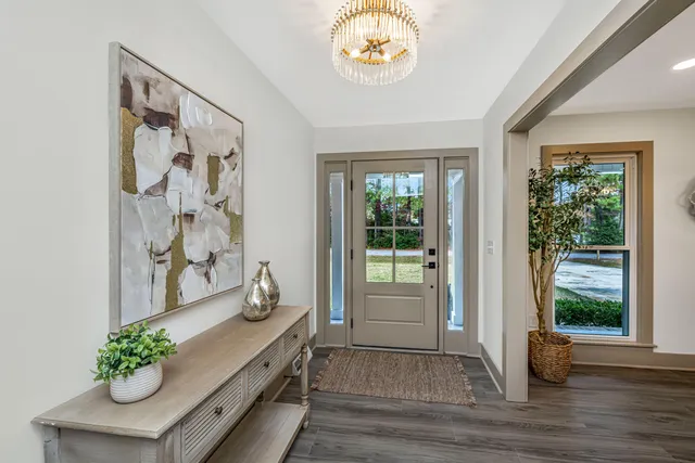 $1,149,000 | 1561 Montclair Street, Charleston, SC 29407