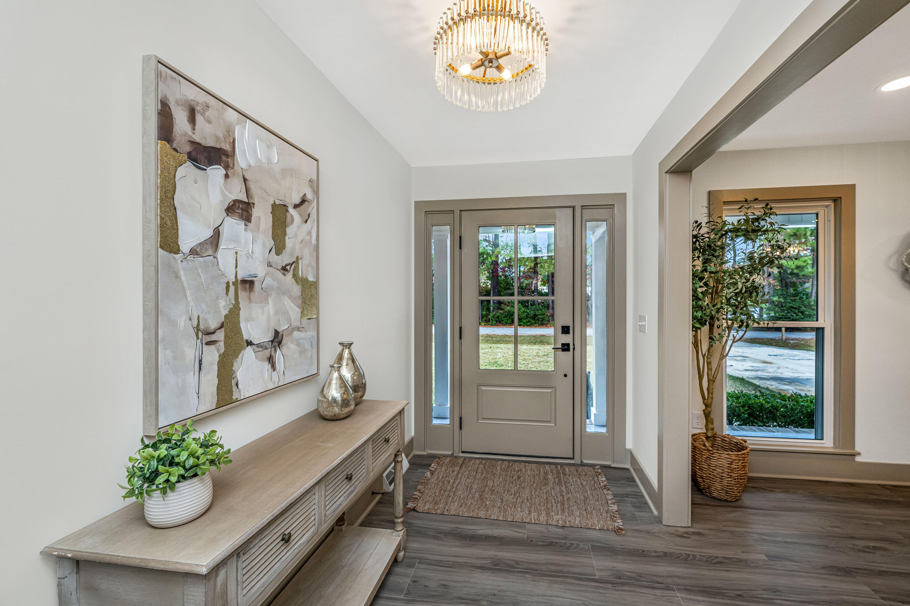 1561 Montclair Street Charleston, SC 29407 - Photo 7 of 82 1561Montclair008