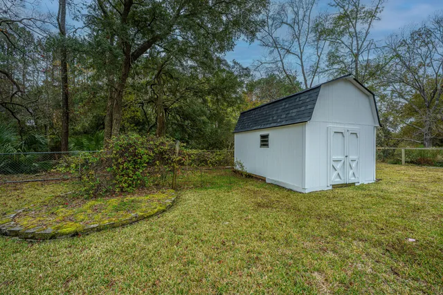 $1,149,000 | 1561 Montclair Street, Charleston, SC 29407