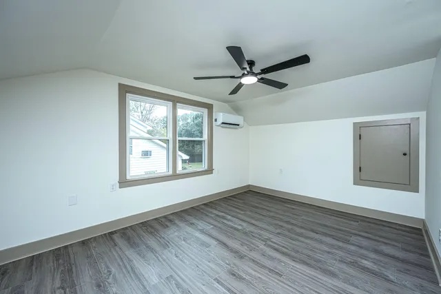 $1,149,000 | 1561 Montclair Street, Charleston, SC 29407