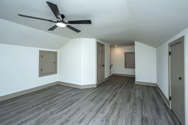 $1,149,000 | 1561 Montclair Street, Charleston, SC 29407