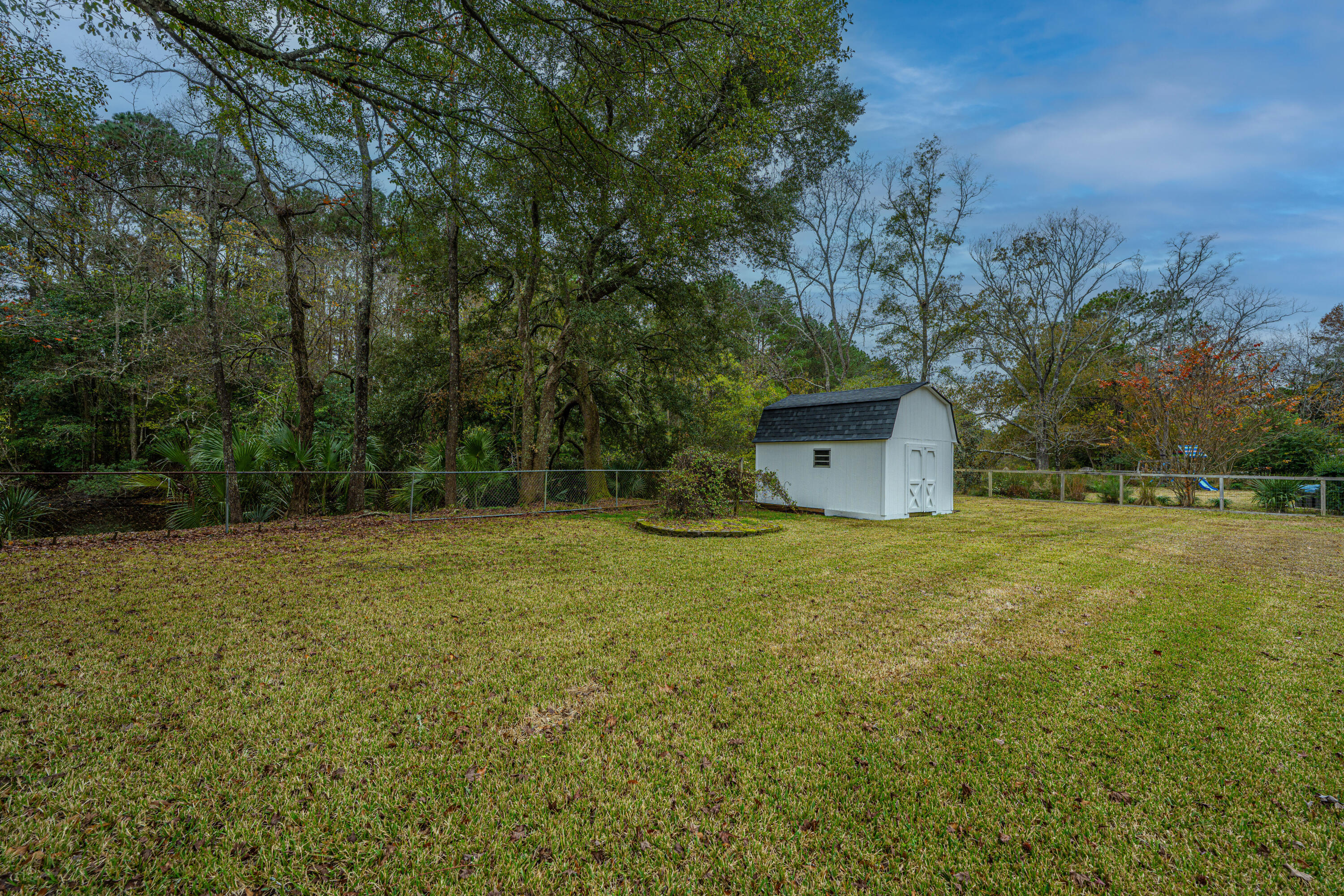 1561 Montclair Street Charleston, SC 29407 - Photo 75 of 82 1561Montclair082
