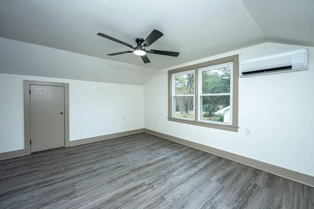 $1,149,000 | 1561 Montclair Street, Charleston, SC 29407