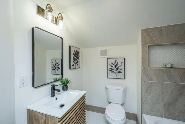 $1,149,000 | 1561 Montclair Street, Charleston, SC 29407