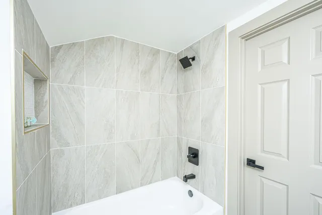 $1,149,000 | 1561 Montclair Street, Charleston, SC 29407