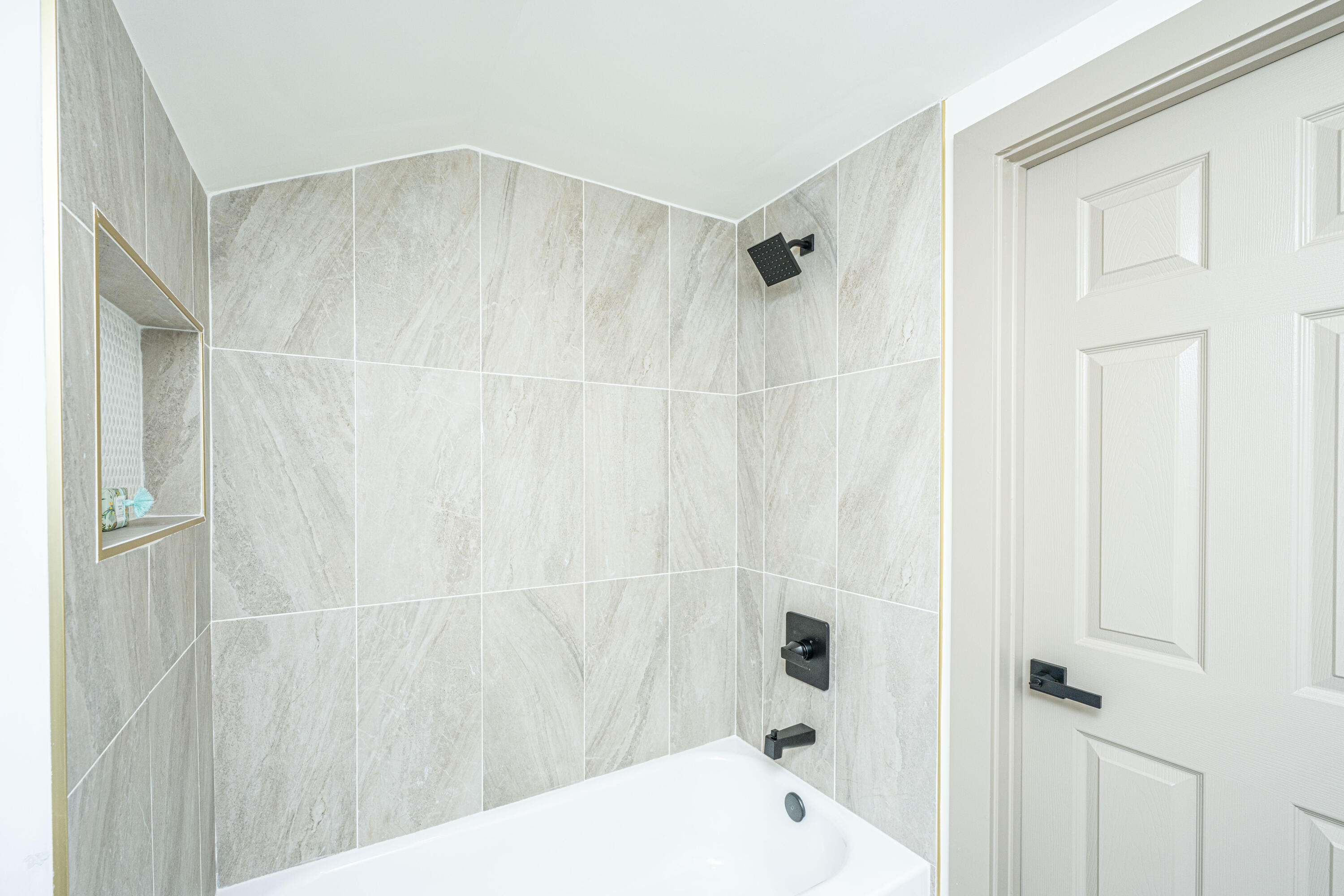 1561 Montclair Street Charleston, SC 29407 - Photo 78 of 82 1561Montclair057