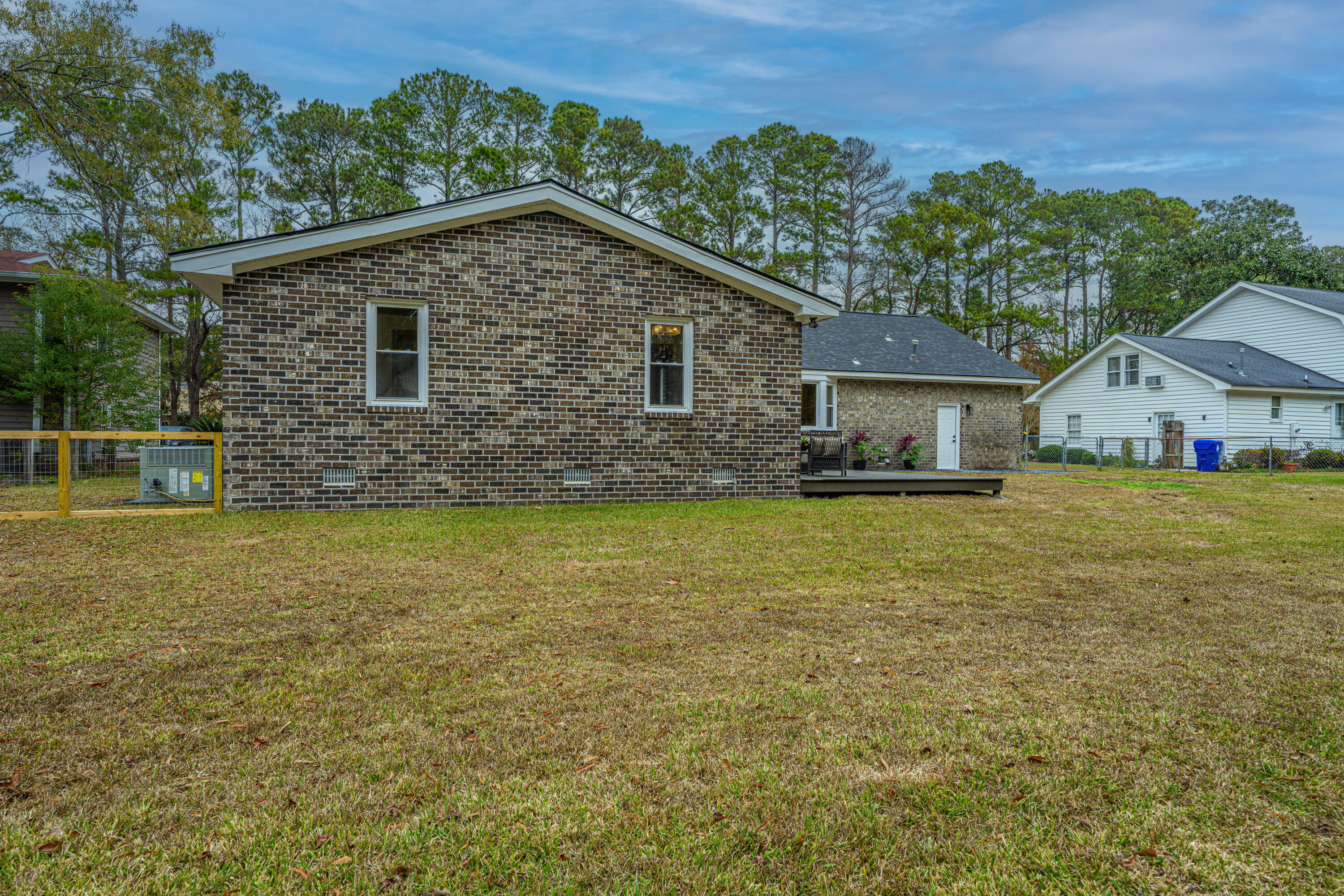 1561 Montclair Street Charleston, SC 29407 - Photo 79 of 82 1561Montclair080