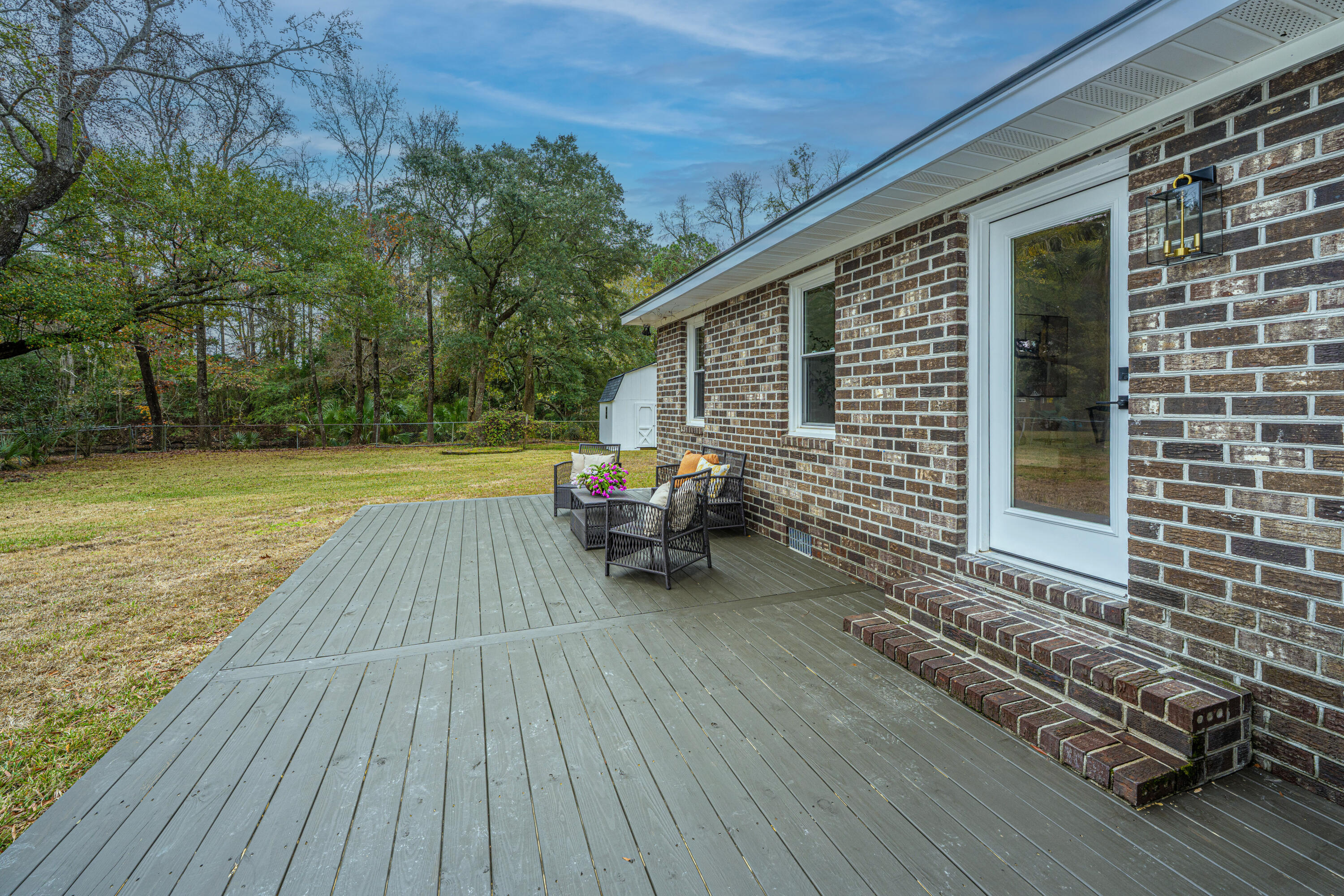 1561 Montclair Street Charleston, SC 29407 - Photo 80 of 82 1561Montclair075