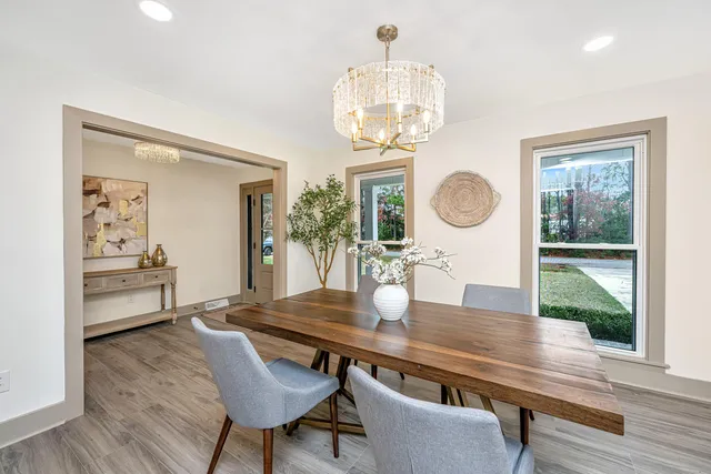 $1,149,000 | 1561 Montclair Street, Charleston, SC 29407