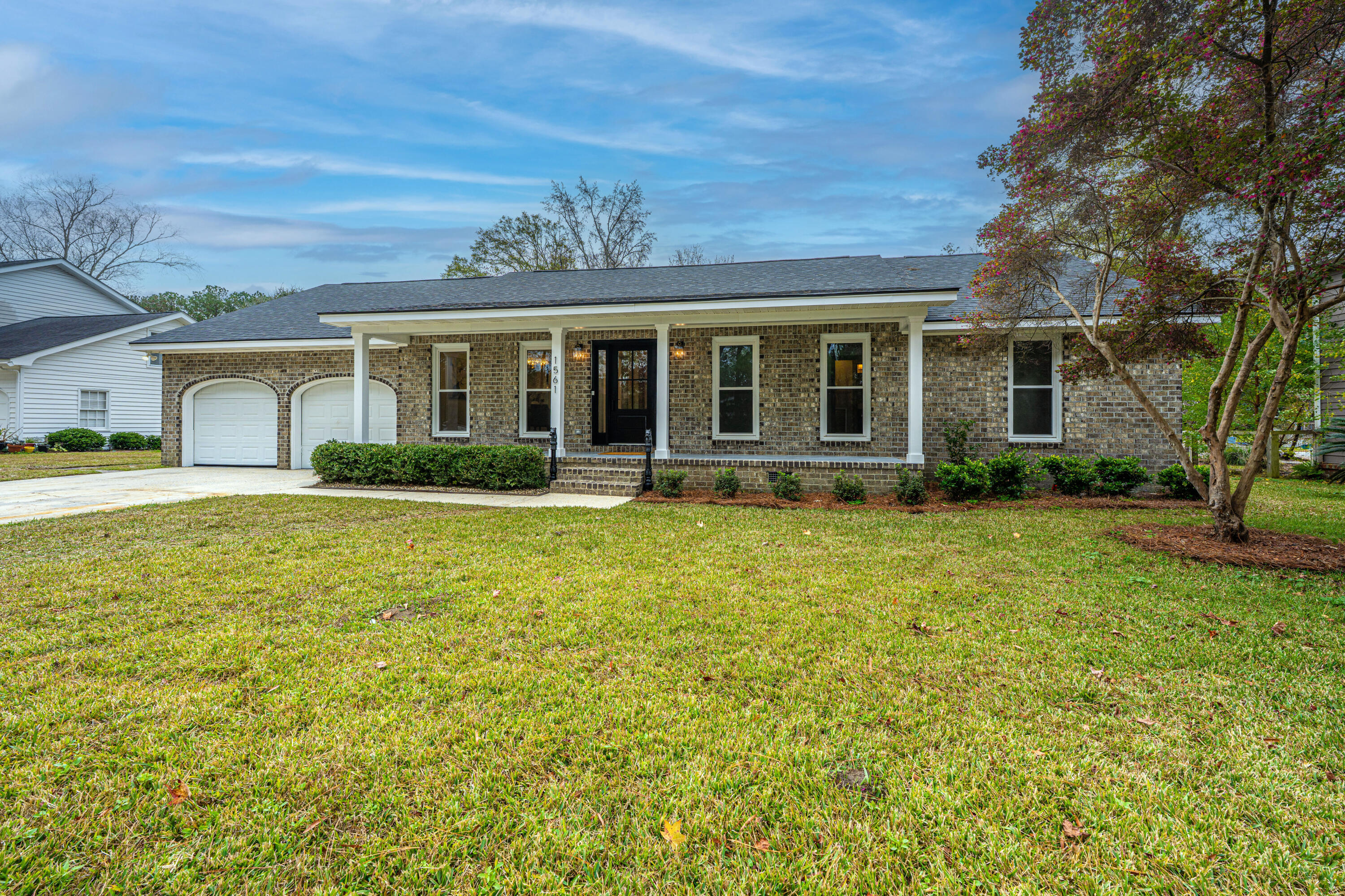 1561 Montclair Street Charleston, SC 29407 - Photo 82 of 82 1561Montclair002