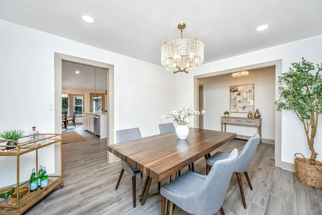 $1,149,000 | 1561 Montclair Street, Charleston, SC 29407