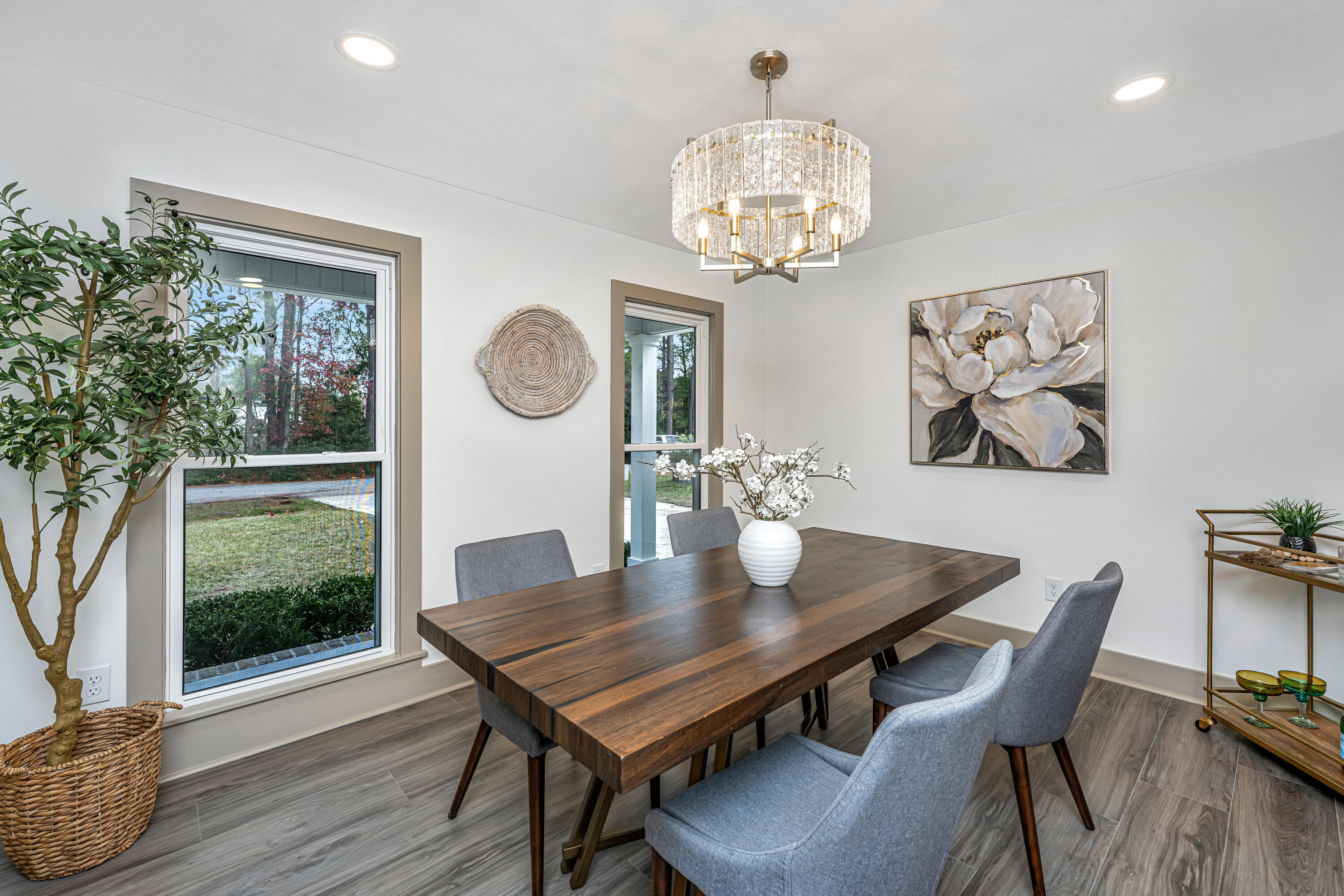 1561 Montclair Street Charleston, SC 29407 - Photo 10 of 82 1561Montclair009