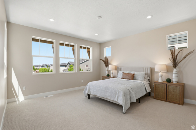 835 South 950 West, Unit 124 Springville, UT 84663 - Photo 13 of 36