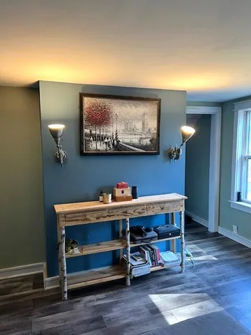 $335,000 | 286 Lexington Road, Kingfield, ME 04947