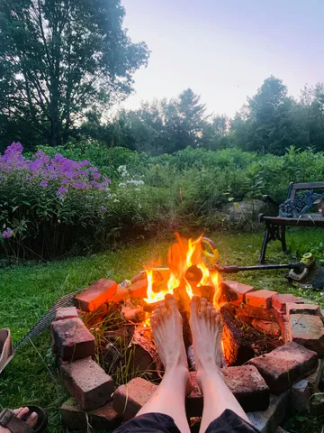 $335,000 | 286 Lexington Road, Kingfield, ME 04947