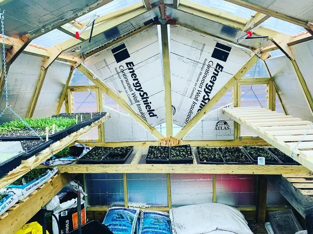 $335,000 | 286 Lexington Road, Kingfield, ME 04947