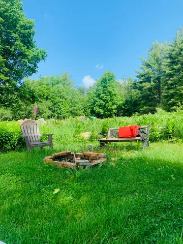 $335,000 | 286 Lexington Road, Kingfield, ME 04947