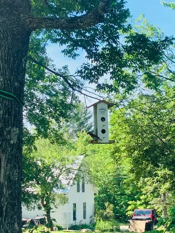 $335,000 | 286 Lexington Road, Kingfield, ME 04947