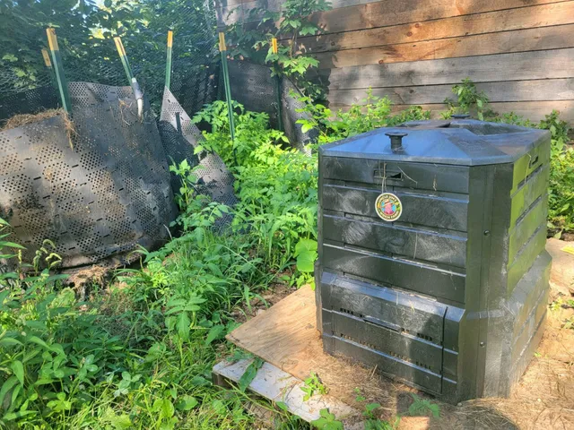 $335,000 | 286 Lexington Road, Kingfield, ME 04947