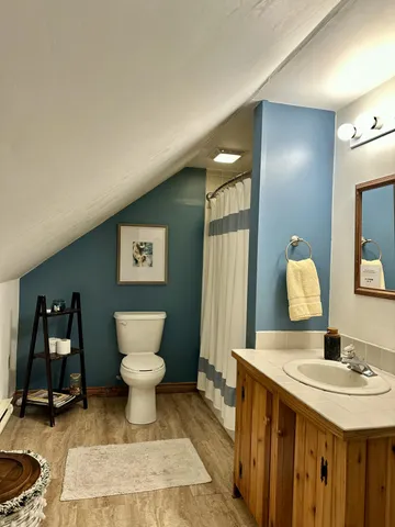 $335,000 | 286 Lexington Road, Kingfield, ME 04947