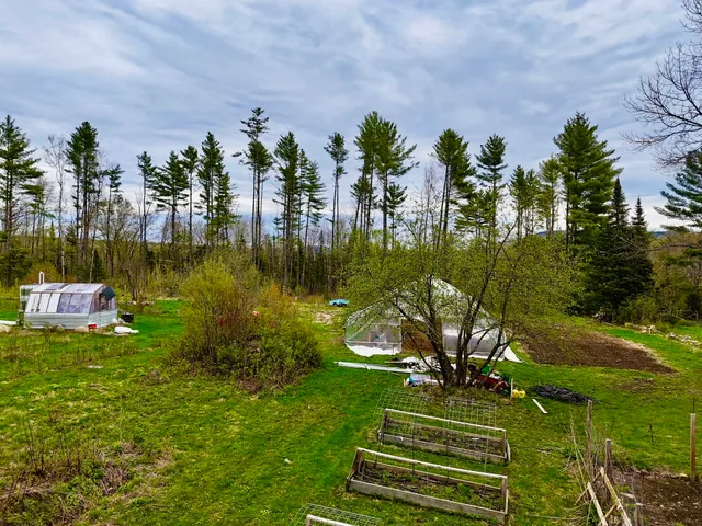$335,000 | 286 Lexington Road, Kingfield, ME 04947