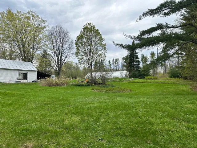 $335,000 | 286 Lexington Road, Kingfield, ME 04947