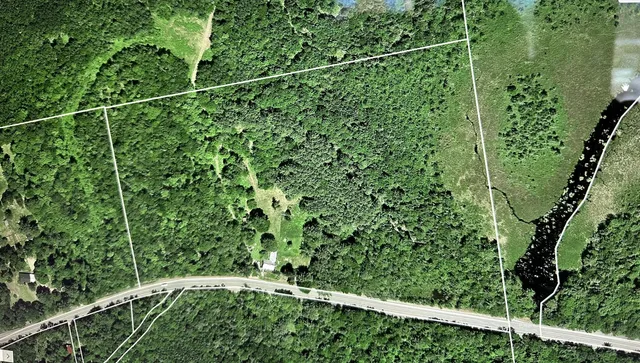 $335,000 | 286 Lexington Road, Kingfield, ME 04947