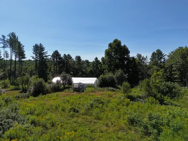 $335,000 | 286 Lexington Road, Kingfield, ME 04947