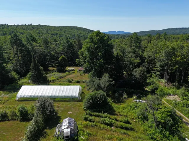 $335,000 | 286 Lexington Road, Kingfield, ME 04947
